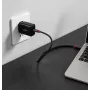 Lindy 65W USB Typ C GaN Ladegerät (73448)