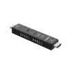 LINDY HDMI 4K60 Signalgenerator & Display-Emulator 32683