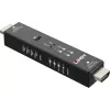 LINDY HDMI 4K60 Signalgenerator & Display-Emulator 32683