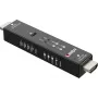 LINDY HDMI 4K60 Signalgenerator & Display-Emulator 32683