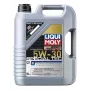 LIQUI MOLY Special Tec F 5W-30 5L Motoröl