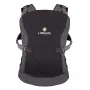 LittleLife Acorn Kindertrage Rucksack