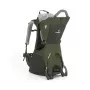 LittleLife Adventurer S3 Kindertrage, Grün