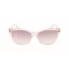 LIU JO Kinder-Sonnenbrille LJ3608S531461 - 53/14/140 mm