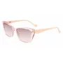 LIU JO Kinder-Sonnenbrille LJ3608S531461 - 53/14/140 mm