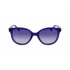 LIU JO Kinder-Sonnenbrille LJ3609S511850 51/18/135 mm