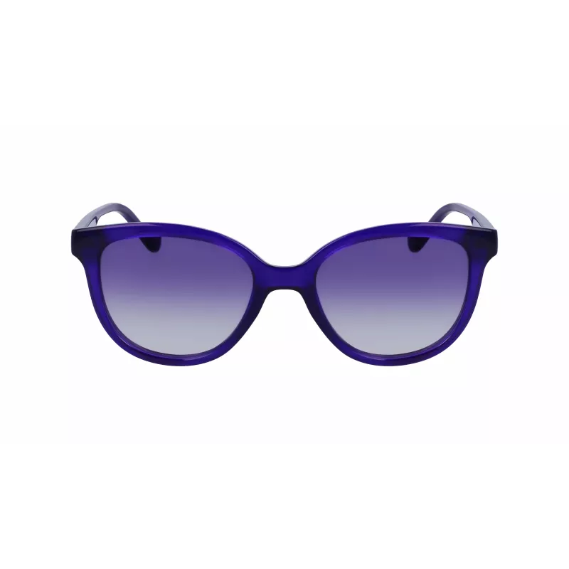 LIU JO Kinder-Sonnenbrille LJ3609S511850 51/18/135 mm
