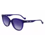 LIU JO Kinder-Sonnenbrille LJ3609S511850 51/18/135 mm