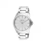 LIU JO Herrenuhr TLJ811 40mm Edelstahl Quarz Analog