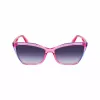 LIU JO Damen-Sonnenbrille LJ796S-528 58/15/140 mm