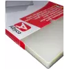 LMG Laminierfolien A5 glänzend 100er-Pack 160 Mikron