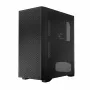 LOGIC DART PRO MIDI USB-C PC-Gehäuse Schwarz