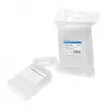 LogiLink 2.5 inch HDD-Schutzbox für 2 HDD/SSD, Weiß