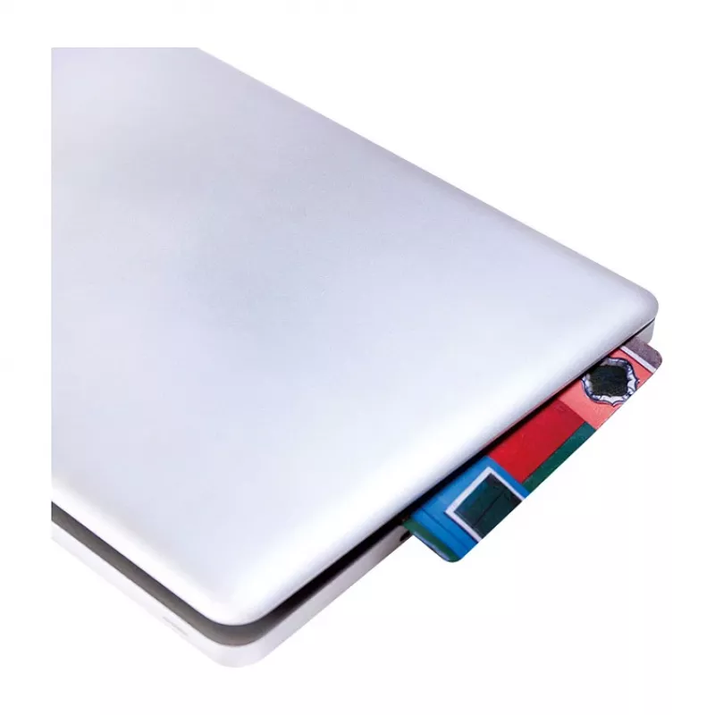 LogiLink 3-in-1 Notebook-Mauspad mit Reinigungstuch, Bildschirmschutz, Mikrofaser, rutschfest, Grau, 350 x 220 mm, 2 mm