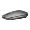LOGILINK 84716060 Gaming-Maus – HERO 25K optisch, 25.600 DPI, 11 programmierbare Tasten, kabelgebunden USB, RGB