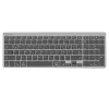 LOGILINK 84716060 Gaming-Maus – HERO 25K optisch, 25.600 DPI, 11 programmierbare Tasten, kabelgebunden USB, RGB