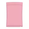 LogiLink LCD-Schreibtablett 8,5 Zoll mehrfarbig Pink AA0180