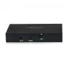 LogiLink DisplayPort Splitter 1x2 Mini DP auf 2x HDMI 4K 30Hz HDCP