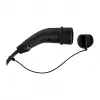 LogiLink EV-Ladekabel, Typ 2, 3-Phasen, 32 A, 22 kW, 7,5 m