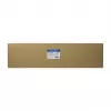 LogiLink NK4045 Keystone Patchpanel 1U 48 Ports ungeschirmt Schwarz