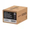 Logilink NMC001 Gigabit Medienkonverter RJ45 auf SFP