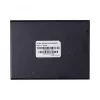 Logilink NMC001 Gigabit Medienkonverter RJ45 auf SFP