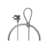 Logilink Notebook Security Lock 1,5 m