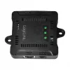 LogiLink POE005 PoE-Splitter, 1-Port Gigabit, 24W max, 5/9/12V DC-Ausgang