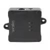 LogiLink POE005 PoE-Splitter, 1-Port Gigabit, 24W max, 5/9/12V DC-Ausgang