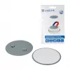 LogiLink SC0005 Magnetischer Rauchmelder-Befestigungssatz
