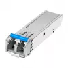 LOGILINK SFP Transceiver-Modul 1.25G SM 20 km LC