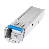 LOGILINK SFP003 BiDi SFP Transceiver-Modul 1.25Gbps, TX1310/RX1550nm, 20km, LC Single-Mode
