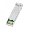 LOGILINK SFP007 SFP+ Transceiver-Modul 10GBase-SR Multimode LC 300m