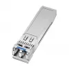 LOGILINK SFP007 SFP+ Transceiver-Modul 10GBase-SR Multimode LC 300m