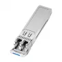 LOGILINK SFP007 SFP+ Transceiver-Modul 10GBase-SR Multimode LC 300m