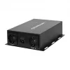 LogiLink Smart IP PDU Box 4-Ways (PDU4S01) – Schuko-Steckdosen mit Fernsteuerung und Überwachung