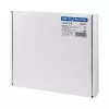 LOGILINK UA0317 USB 3.0 Hub, 7-Port, Metallgehäuse, Industriequalität