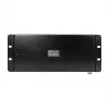 LOGILINK UA0317 USB 3.0 Hub, 7-Port, Metallgehäuse, Industriequalität