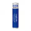 LogiLink Ultra Power Alkaline AAA Batterien, 8er-Pack, 1,5 V, Longlife Power, Quecksilberfrei