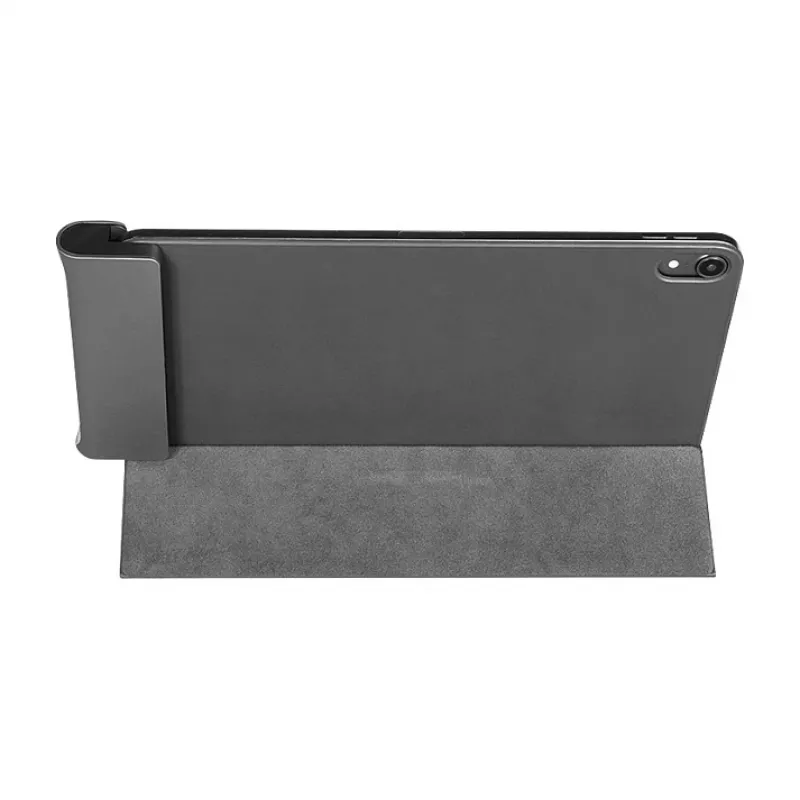LOGILINK USB-C Docking Station, 7-Port, USB 3.2 Gen1, 100W PD, 4K HDMI, für iPad, Aluminium (UA0385)