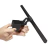 Logilink USB LED Arbeitsleuchte, 3 Farbtemperaturen & Dimmer