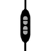 Logilink USB LED Arbeitsleuchte, 3 Farbtemperaturen & Dimmer