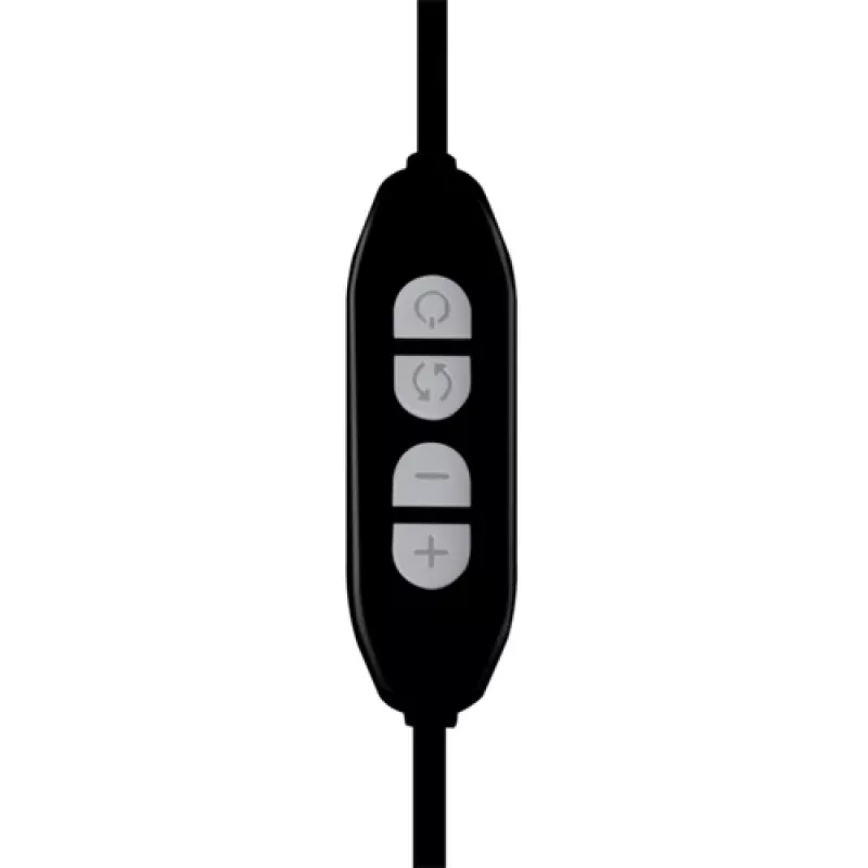 Logilink USB LED Arbeitsleuchte, 3 Farbtemperaturen & Dimmer