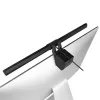 Logilink USB LED Arbeitsleuchte, 3 Farbtemperaturen & Dimmer