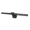 Logilink USB LED Arbeitsleuchte, 3 Farbtemperaturen & Dimmer