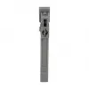 LOGILINK WZ0063 Universelles Kabelabisolierwerkzeug für Glasfaser, Koaxial- und Kupferkabel bis 3,2 mm