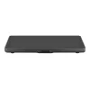 Logitech Base Bundle Videokonferenz-Kit mit Tap IP und RoomMate
