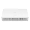 Logitech Base Bundle Videokonferenz-Kit mit Tap IP und RoomMate