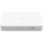 Logitech Base Bundle Videokonferenz-Kit mit Tap IP und RoomMate