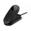 Logitech G Adaptive Gaming Kit für PlayStation Access Controller – 12 programmierbare Tasten & Trigger, kabelgebunden, Schwarz/Grau